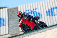 motorbikes;no-limits;october-2019;peter-wileman-photography;portimao;portugal;trackday-digital-images